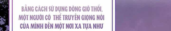 Tôi Là Mẹ Kế Của Nam Chính - Chương 65.1 - ảnh 407