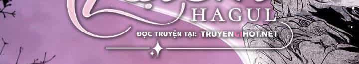 Tôi Là Mẹ Kế Của Nam Chính - Chương 65.1 - ảnh 412