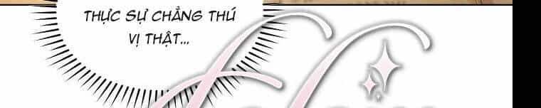 Tôi Là Mẹ Kế Của Nam Chính - Chương 65.1 - ảnh 44