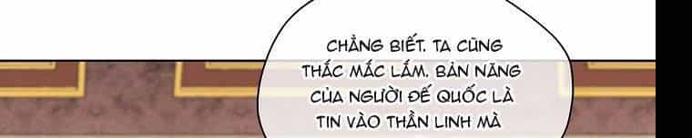 Tôi Là Mẹ Kế Của Nam Chính - Chương 65.1 - ảnh 59
