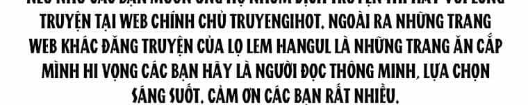 Tôi Là Mẹ Kế Của Nam Chính - Chương 65.1 - ảnh 6