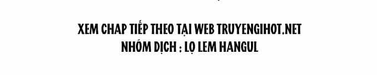 Tôi Là Mẹ Kế Của Nam Chính - Chương 65.1 - ảnh 7