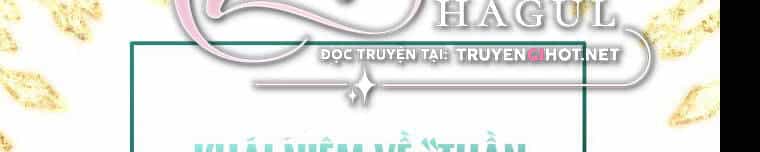 Tôi Là Mẹ Kế Của Nam Chính - Chương 65.1 - ảnh 82