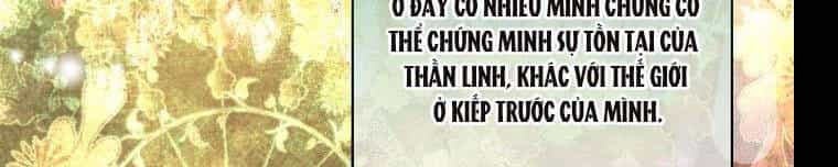Tôi Là Mẹ Kế Của Nam Chính - Chương 65.1 - ảnh 88