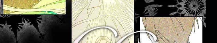 Tôi Là Mẹ Kế Của Nam Chính - Chương 65.1 - ảnh 95