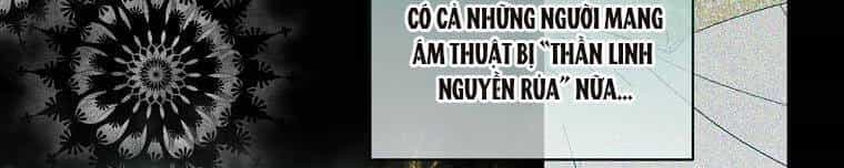Tôi Là Mẹ Kế Của Nam Chính - Chương 65.1 - ảnh 98