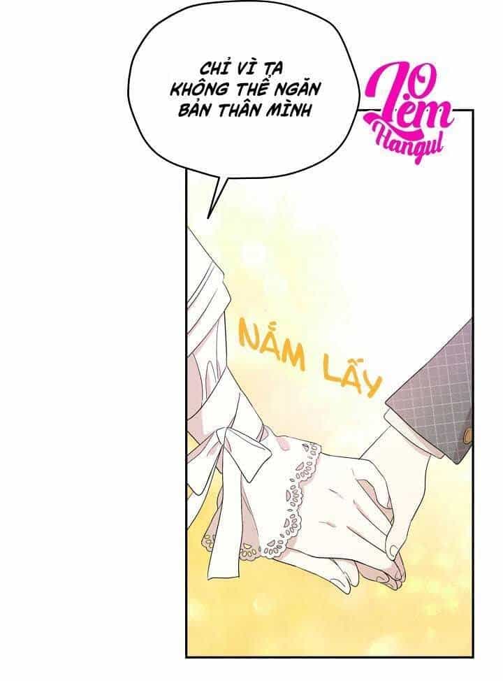 Tôi Là Mẹ Kế Của Nam Chính - Chương 8 - ảnh 24