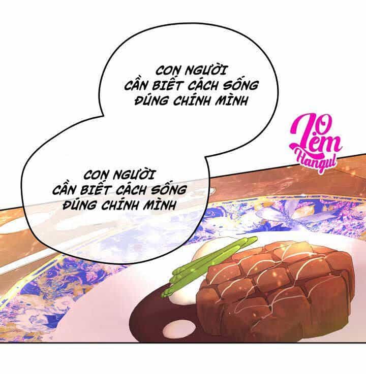 Tôi Là Mẹ Kế Của Nam Chính - Chương 8 - ảnh 3