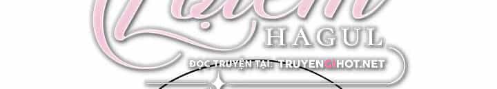 Tôi Là Mẹ Kế Của Nam Chính - Chương 65.2 - ảnh 10