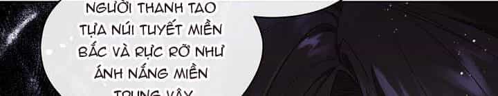 Tôi Là Mẹ Kế Của Nam Chính - Chương 65.2 - ảnh 142