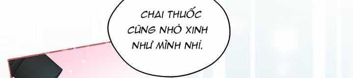 Tôi Là Mẹ Kế Của Nam Chính - Chương 65.2 - ảnh 161