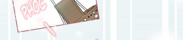 Tôi Là Mẹ Kế Của Nam Chính - Chương 65.2 - ảnh 163