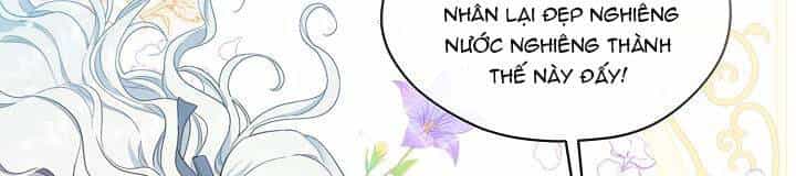 Tôi Là Mẹ Kế Của Nam Chính - Chương 65.2 - ảnh 189