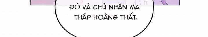 Tôi Là Mẹ Kế Của Nam Chính - Chương 65.2 - ảnh 20