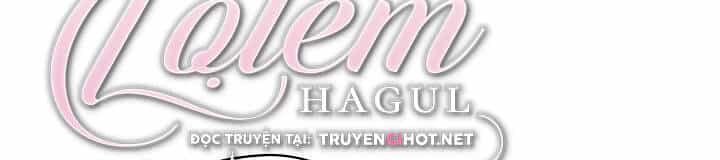 Tôi Là Mẹ Kế Của Nam Chính - Chương 65.2 - ảnh 203