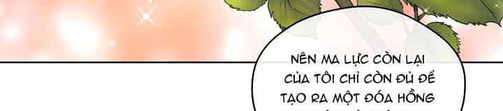 Tôi Là Mẹ Kế Của Nam Chính - Chương 65.2 - ảnh 223