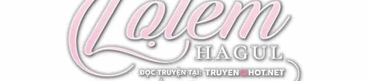 Tôi Là Mẹ Kế Của Nam Chính - Chương 65.2 - ảnh 226