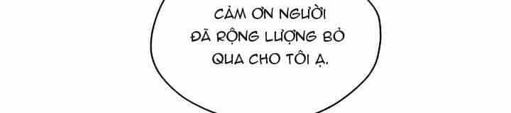 Tôi Là Mẹ Kế Của Nam Chính - Chương 65.2 - ảnh 236