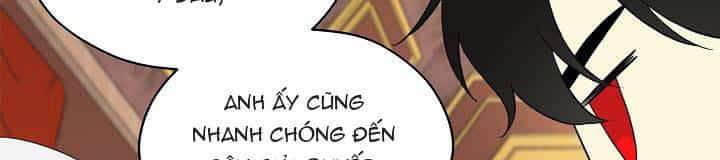 Tôi Là Mẹ Kế Của Nam Chính - Chương 65.2 - ảnh 252