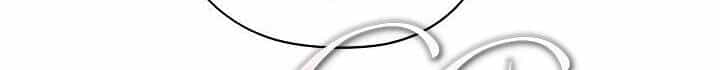 Tôi Là Mẹ Kế Của Nam Chính - Chương 65.2 - ảnh 303