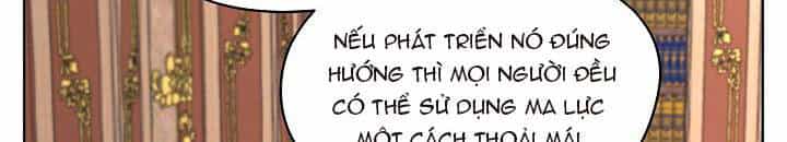 Tôi Là Mẹ Kế Của Nam Chính - Chương 65.2 - ảnh 44