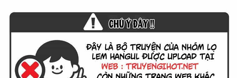 Tôi Là Mẹ Kế Của Nam Chính - Chương 66 - ảnh 1