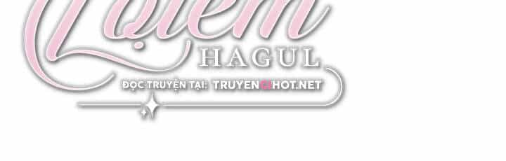 Tôi Là Mẹ Kế Của Nam Chính - Chương 66 - ảnh 116