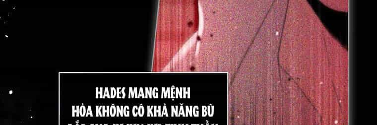 Tôi Là Mẹ Kế Của Nam Chính - Chương 66 - ảnh 12