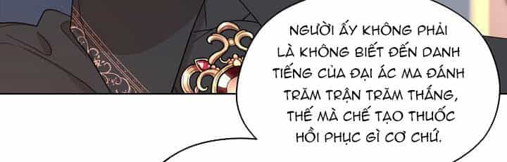Tôi Là Mẹ Kế Của Nam Chính - Chương 66 - ảnh 127