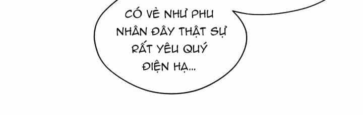Tôi Là Mẹ Kế Của Nam Chính - Chương 66 - ảnh 128