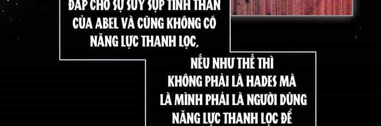 Tôi Là Mẹ Kế Của Nam Chính - Chương 66 - ảnh 13