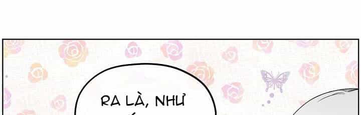 Tôi Là Mẹ Kế Của Nam Chính - Chương 66 - ảnh 135