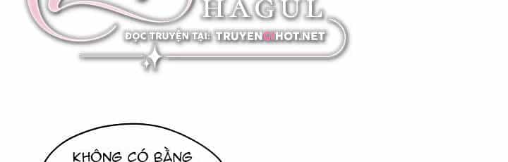 Tôi Là Mẹ Kế Của Nam Chính - Chương 66 - ảnh 145