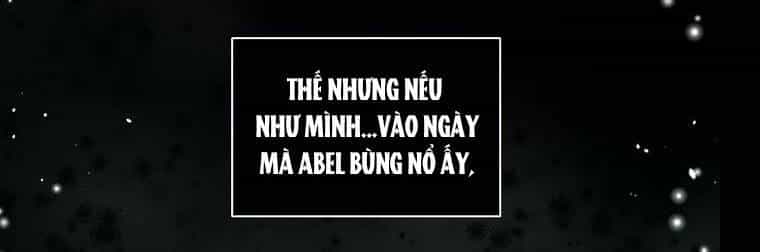 Tôi Là Mẹ Kế Của Nam Chính - Chương 66 - ảnh 16