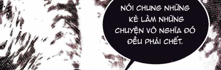 Tôi Là Mẹ Kế Của Nam Chính - Chương 66 - ảnh 162