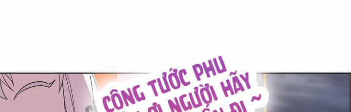 Tôi Là Mẹ Kế Của Nam Chính - Chương 66 - ảnh 174