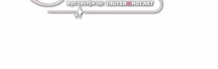 Tôi Là Mẹ Kế Của Nam Chính - Chương 66 - ảnh 183