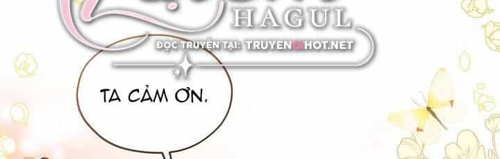 Tôi Là Mẹ Kế Của Nam Chính - Chương 66 - ảnh 194