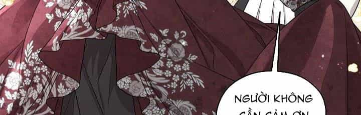 Tôi Là Mẹ Kế Của Nam Chính - Chương 66 - ảnh 198