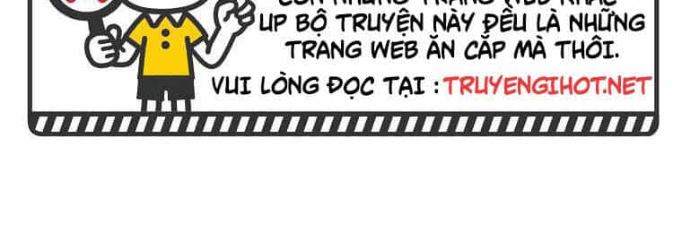 Tôi Là Mẹ Kế Của Nam Chính - Chương 66 - ảnh 2