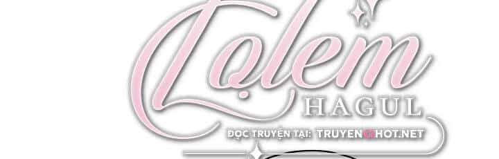 Tôi Là Mẹ Kế Của Nam Chính - Chương 66 - ảnh 204