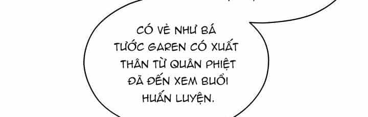 Tôi Là Mẹ Kế Của Nam Chính - Chương 66 - ảnh 223