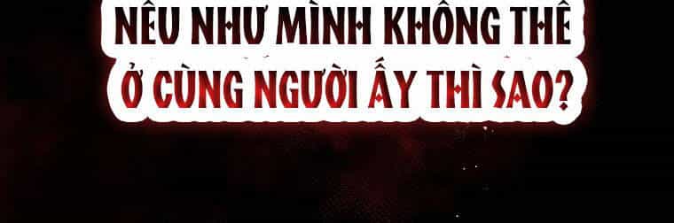 Tôi Là Mẹ Kế Của Nam Chính - Chương 66 - ảnh 23