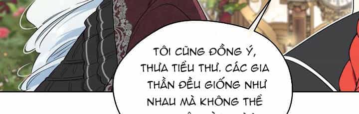 Tôi Là Mẹ Kế Của Nam Chính - Chương 66 - ảnh 230