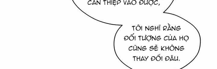 Tôi Là Mẹ Kế Của Nam Chính - Chương 66 - ảnh 231