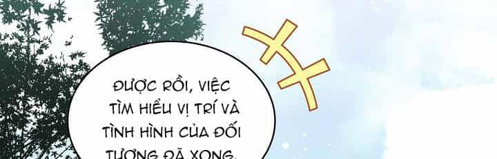Tôi Là Mẹ Kế Của Nam Chính - Chương 66 - ảnh 234