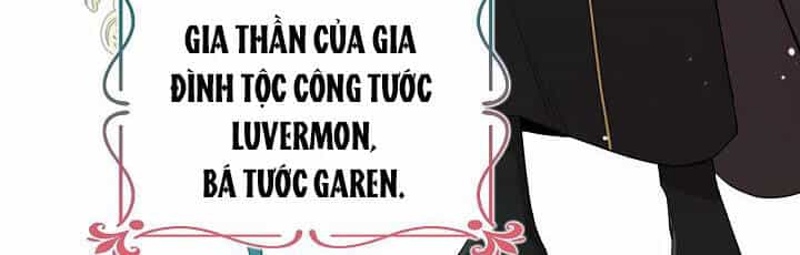 Tôi Là Mẹ Kế Của Nam Chính - Chương 66 - ảnh 256