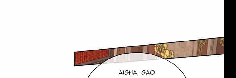 Tôi Là Mẹ Kế Của Nam Chính - Chương 66 - ảnh 30
