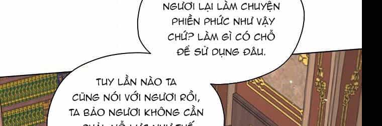 Tôi Là Mẹ Kế Của Nam Chính - Chương 66 - ảnh 31