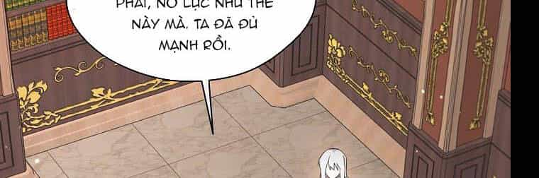 Tôi Là Mẹ Kế Của Nam Chính - Chương 66 - ảnh 32